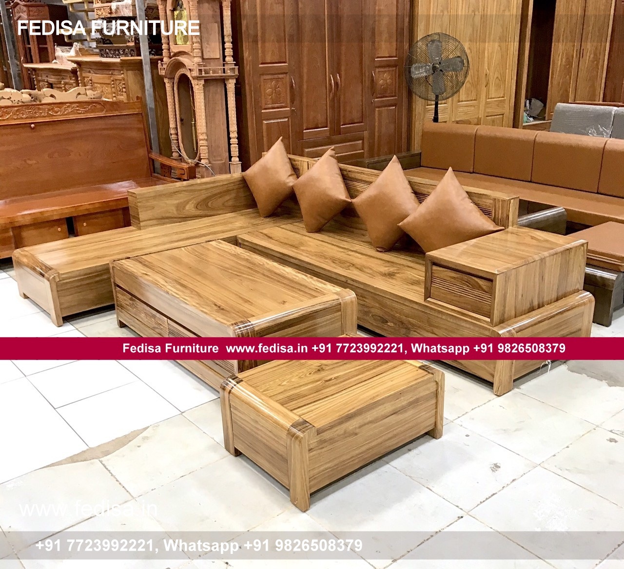 Sagwan Lakdi Ka Sofa Living Room Sets Under 1000 Couch And Sofa Set Suede Sofa Set