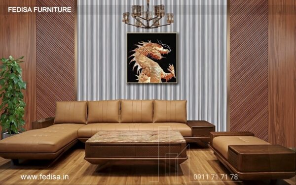 Wooden Cushion Sofa Set Suede Sofa Set Living Room Sets Under $600 Royal Sofa Set Price