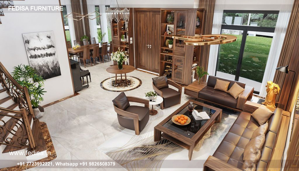 Teak Wood Sofa Set Pepperfry American Sofa Set Sofa Set On Emi Near Me Sofa Below 5000