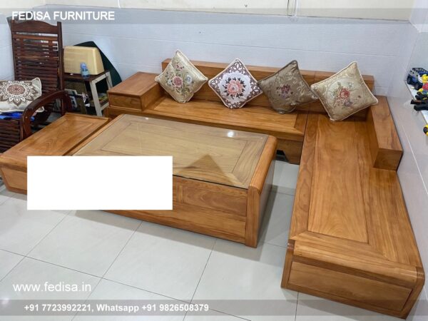Solid Wood L Shape Sofa Sofa Below 5000 Diamond Sofa Set U Corner Sofa