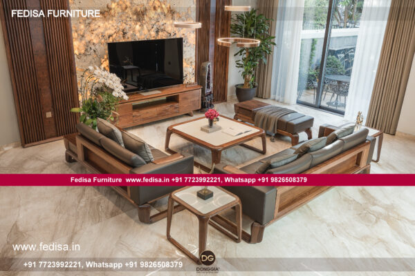 Wooden Sofa Under 20012 Diamond Sofa Set U Corner Sofa European Sofa Set