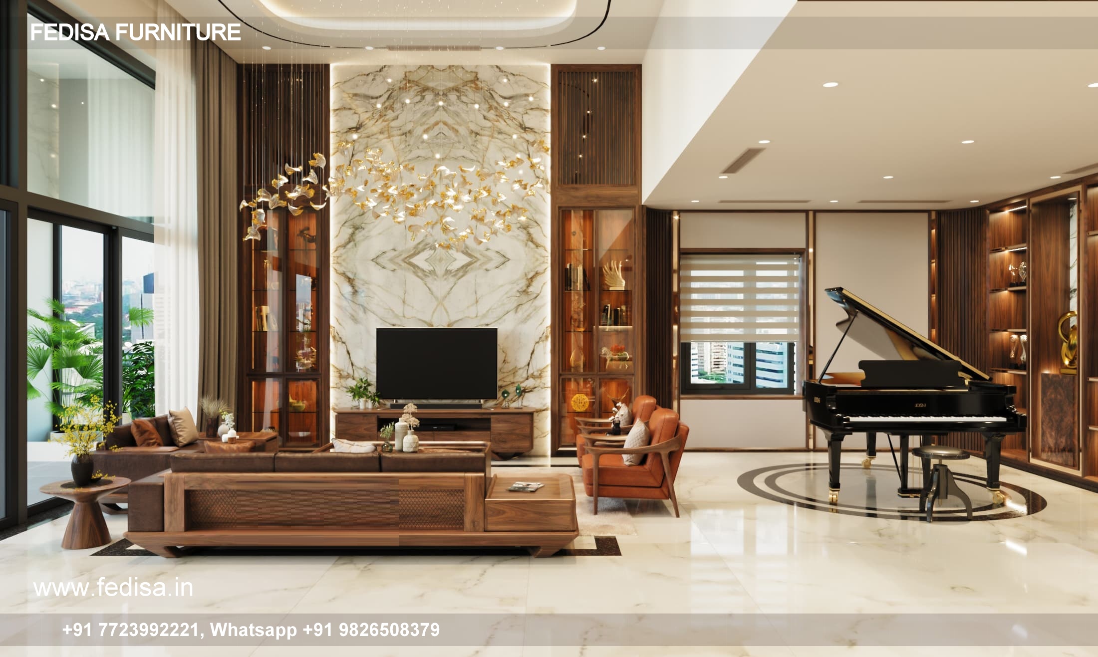 L Shaped Teak Wood Sofa Set Best Sofa Set Price Kather Sofa Amazon India Sofa Set