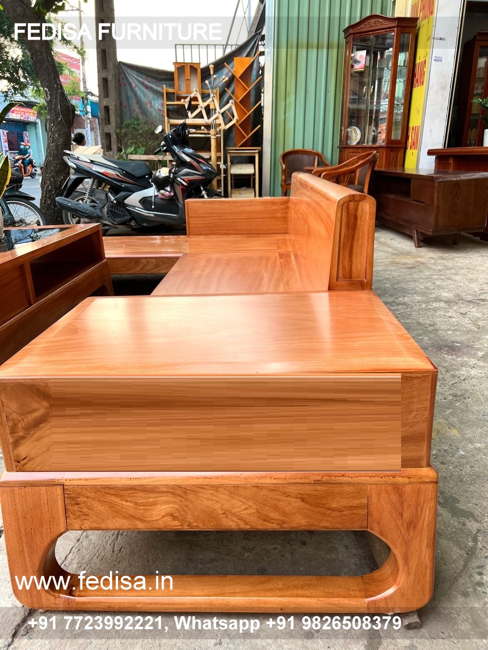 Wood And Leather Sofa Set Beige Couch Set Bamboo Sofa Set Amazon Chesterfield Living Room Set