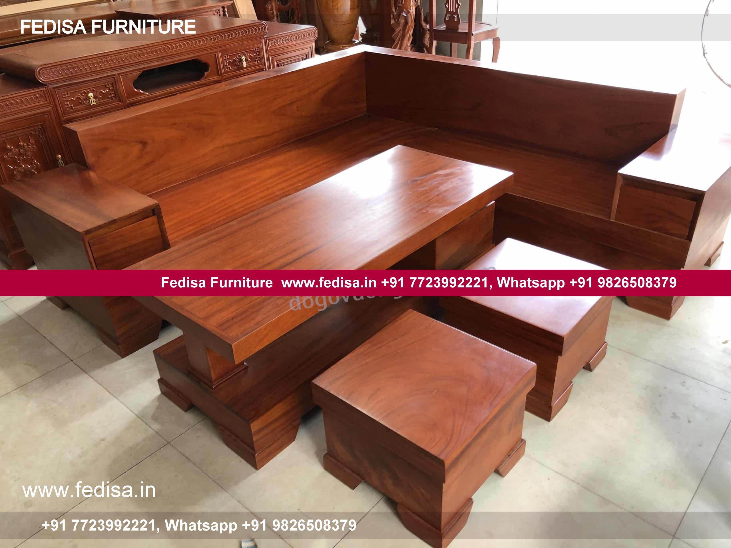 Wooden Sofa Chair Set Beige Leather Sofa Set Black L Shaped Sofa Power Recliner Sofa Set