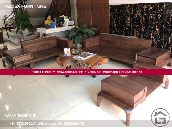 Handmade Wooden Sofa Set Power Recliner Sofa Set Steel Ka Sofa Set Steel Frame Sofa Set