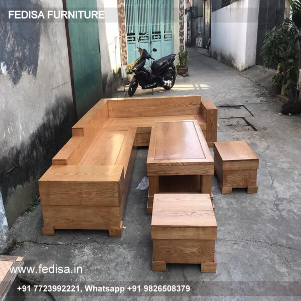 Wooden 3 Seater Sofa Set Home Decor Sofa Set Sofa Set Online Below 10000 Olx Steel Sofa Set Below 5000