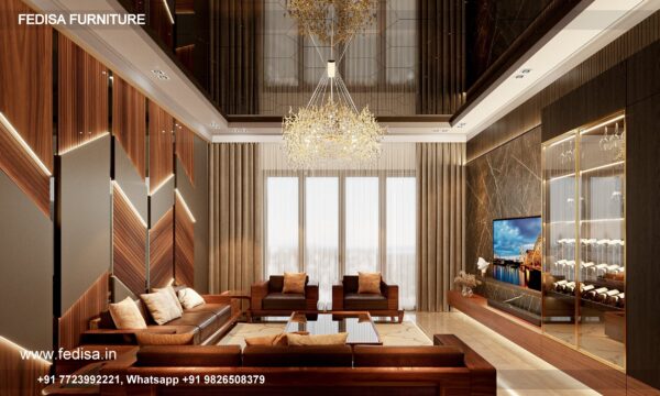 Wooden Sofa Set Colors Sofa Under 30000 Floor Sofa Set Style Spa Sofa Set