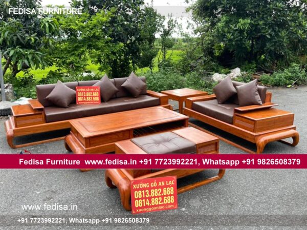 Wooden Sofa Set In Saravana Stores House Sofa Set Cream L Shaped Couch Couch Chair Set