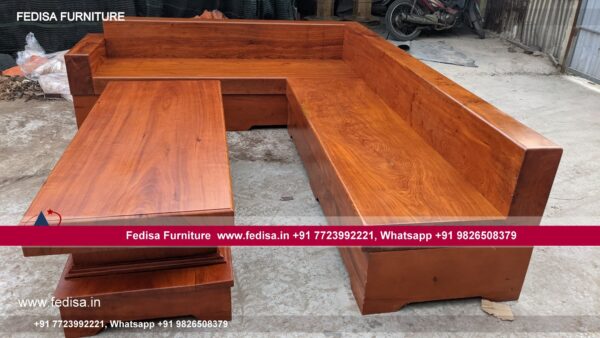 Sofa Set With Wooden Armrest Couch Chair Set Amazon Sofa Set Price Compact L Shaped Sofa