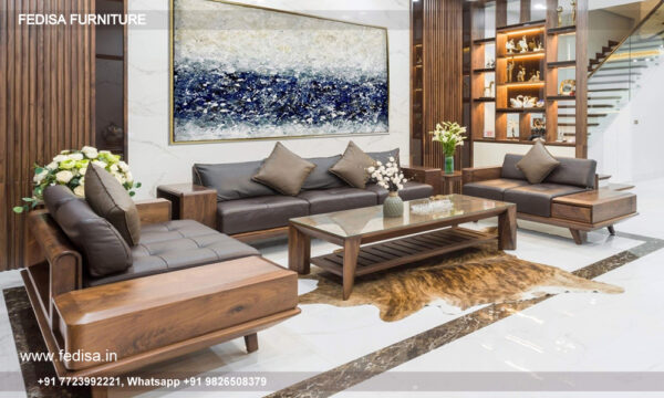 Indian Style Wooden Sofa Set Compact L Shaped Sofa L Shape Sofa Under 20000 New Corner Sofa