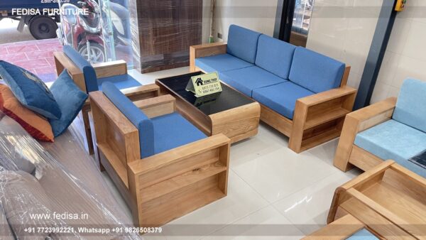 L Shape Wooden Sofa Price Beige Sofa Sectional Mini L Shape Sofa Double Bed Sofa Set