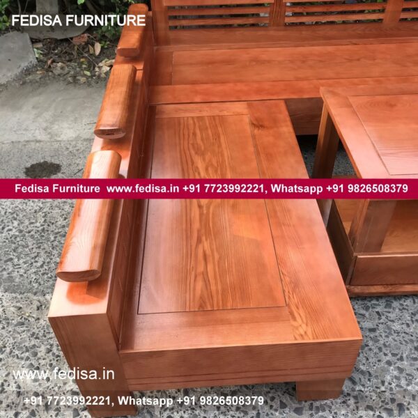 Pinterest Wooden Sofa Set Ledar Sofa Set Cheap Leather Living Room Sets Godrej Sofa L Shape