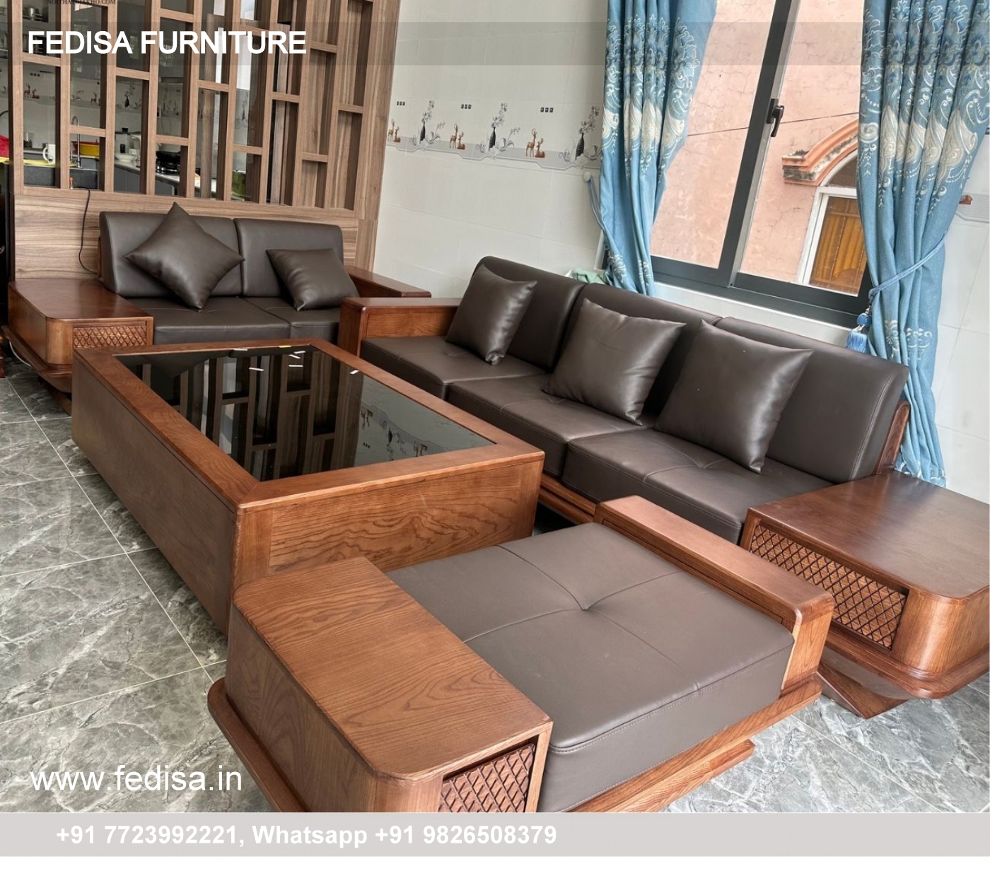 Teakwood Sofa Set Online Godrej Sofa L Shape Bed Come Sofa Set Red And Black Sofa Set