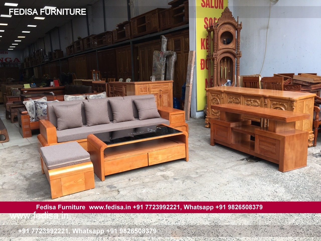 Wooden Sofa Set Below 15012 Recliner Sets For Sale L Sofas For Sale Maharaja Furniture Sofa Set