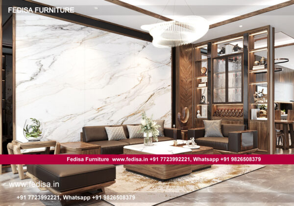 Burma Teak Wood Sofa Price Maharaja Furniture Sofa Set Sofa Set Price Wooden Beta Sofa Set