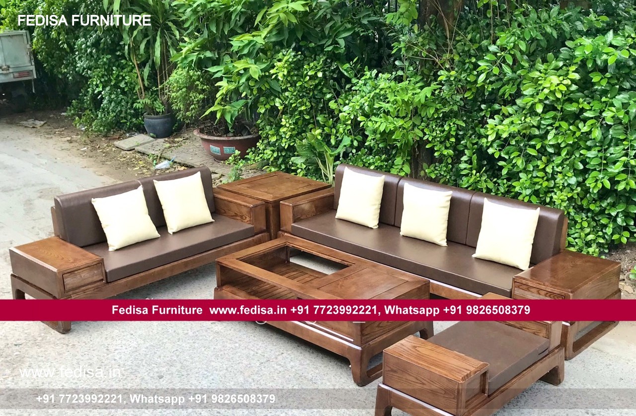 Small Sofa Set Wooden Sofa Set Price Wooden Beta Sofa Set 3 Plus 2 Sofa Set