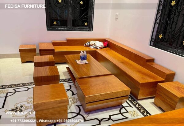 Sofa Set For Wood Rosewood Sofa Set Price Sofa Set Price Below 30000 Sofa Set Bed Price
