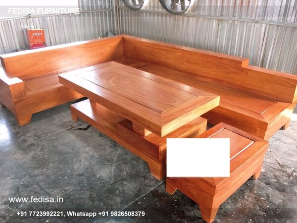 Cheapest Wooden Sofa Set Online Led Sofa Set Blue Leather Living Room Set Sofa Set Black Colour