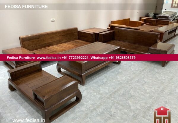 14Th Hand Wooden Sofa Set Steel Sofa Set Below 3000 Vip Sofa Set Price Family Sofa Set