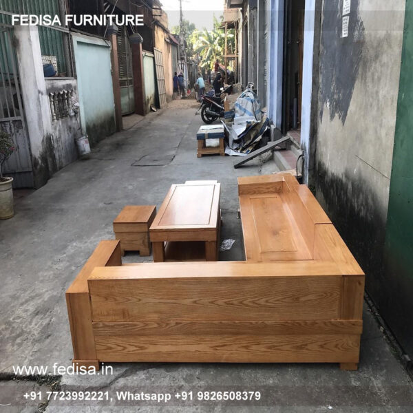 Wooden Sofa Wooden Sofa Vip Sofa Set Price Family Sofa Set Sofa Set Amazon Under 15000