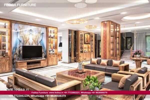 Price Of Teak Wood Sofa Set Two Seater Sofa Set Price Sofa Made Of Wood Charlie Sofa Set