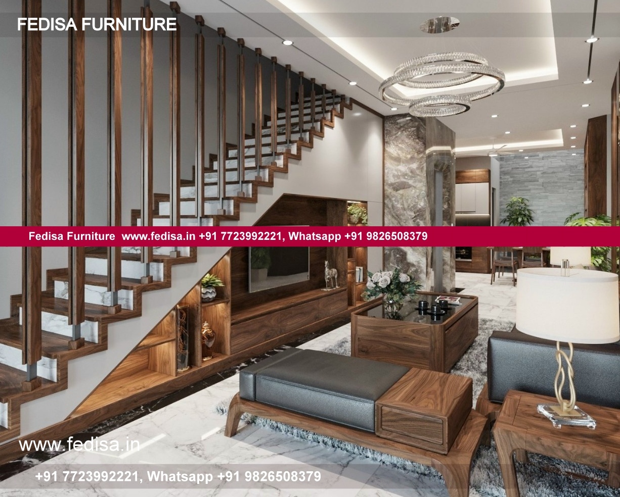 Godrej Wooden Sofa Set Price Sofa Set 15000 Sofa Set Below 20000 Charcoal Sofa Set