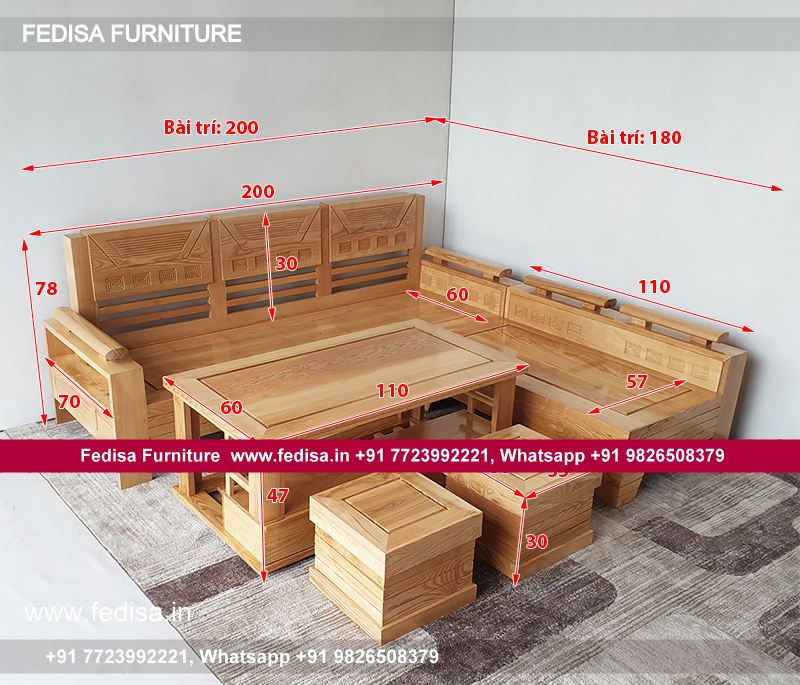 Wooden Sofa Set Ikea 2 Piece Recliner Set Wooden Royal Sofa Set Double Sofa Set