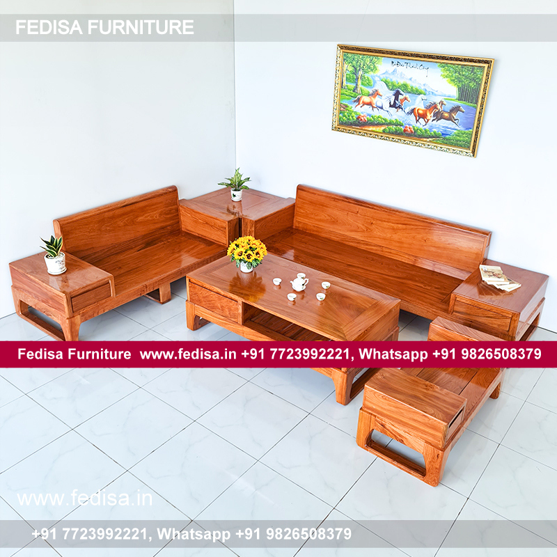 Wood Sofa For Living Room Sofa Set Ikea India Black Leather Furniture Set Mehidpurwala Sofa Set Price