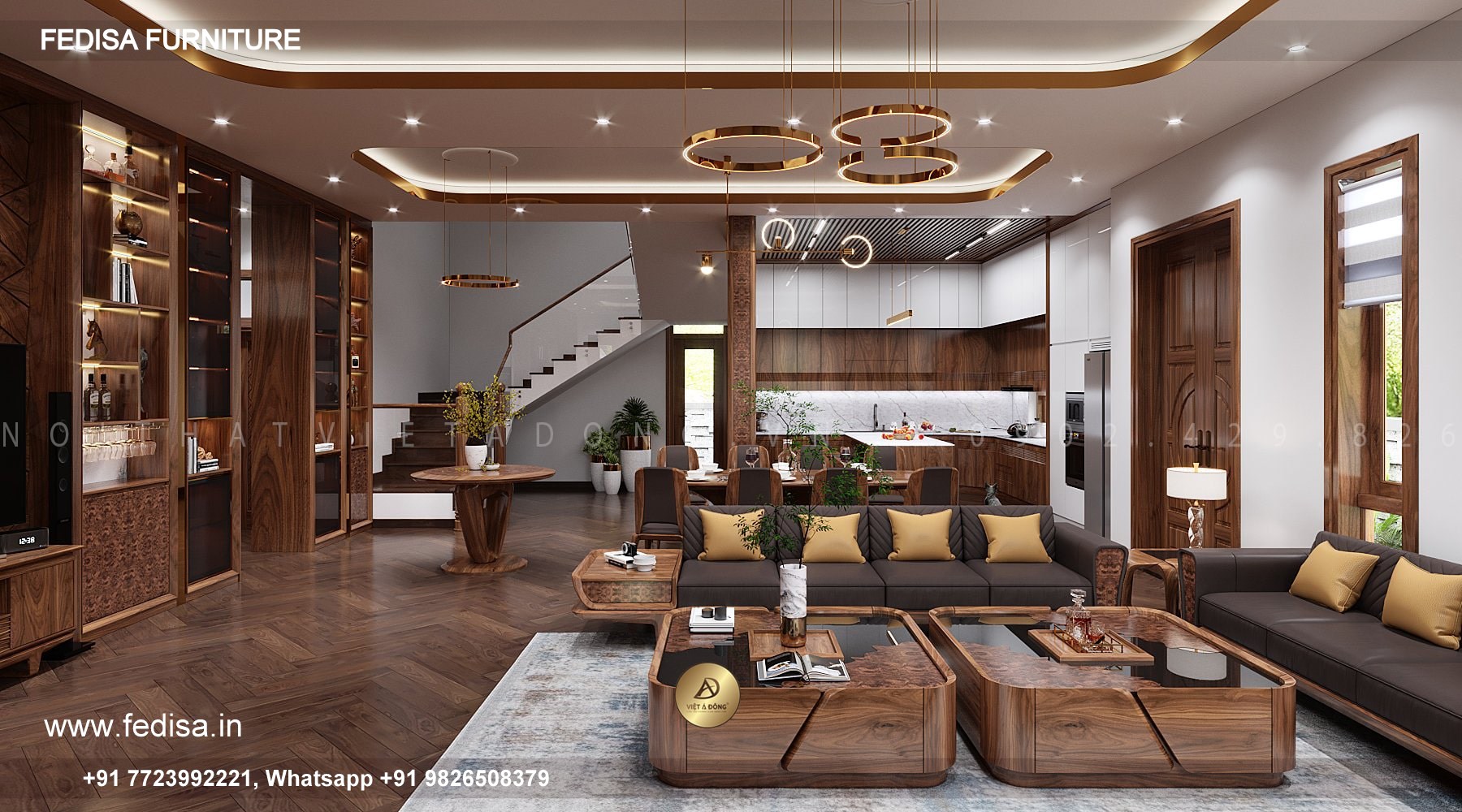 Akeshiya Wood Sofa Set Black Leather Furniture Set Mehidpurwala Sofa Set Price Modern Wooden Sofa Set