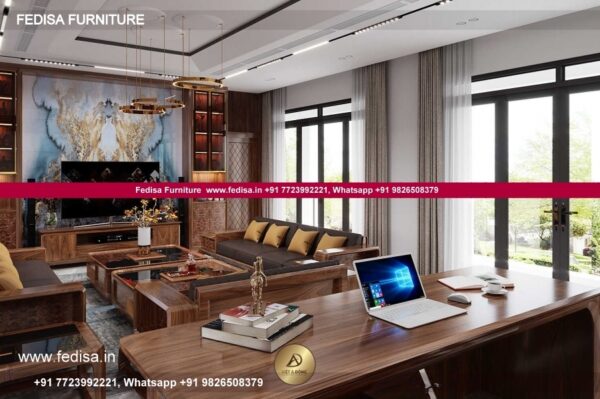 Wooden Sofa Set 7 Seater Mehidpurwala Sofa Set Price Modern Wooden Sofa Set Olx Sofa Set Price