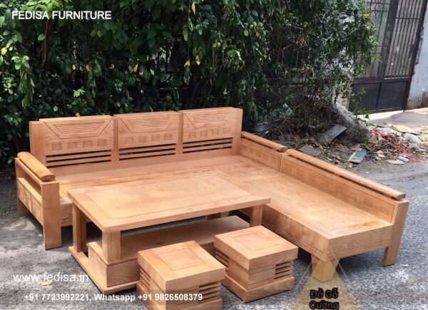 Wooden Sofa Set For Sale Original Sheesham Wood Sofa Set For Sale Sofa Set Drawing Sofa Set For Small Hall