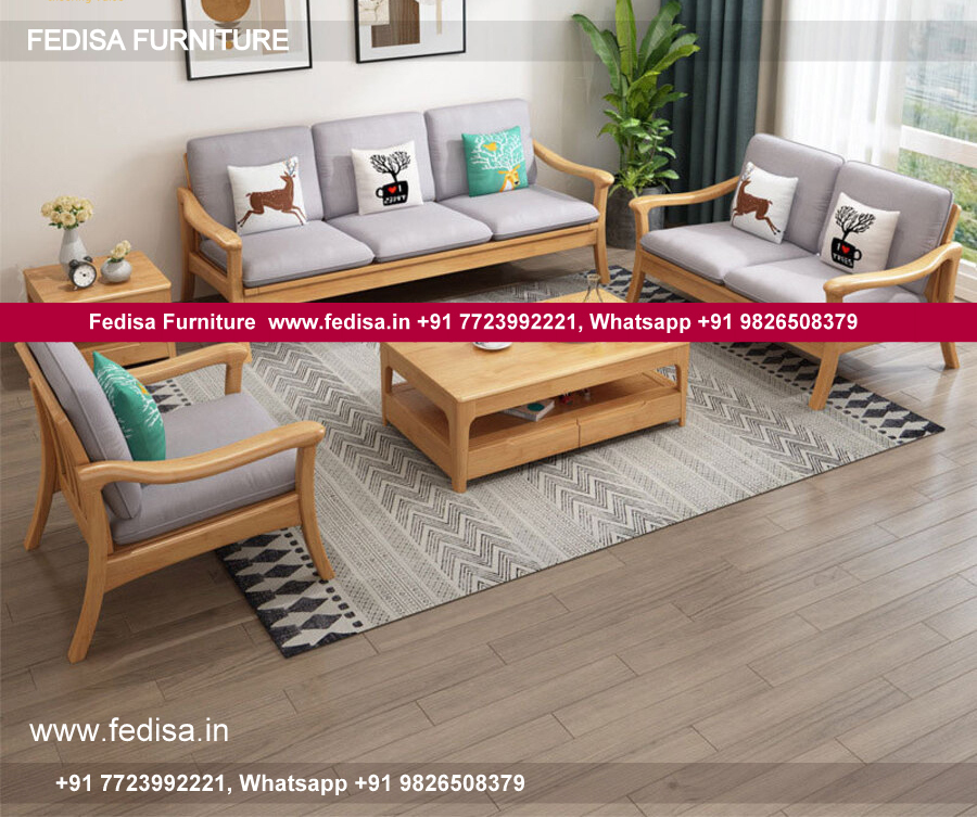 Home Furniture Wooden Sofa Set Sofa Set For Small Hall 3 Seater Sofa Flipkart Sofa Set 7 Seater Price