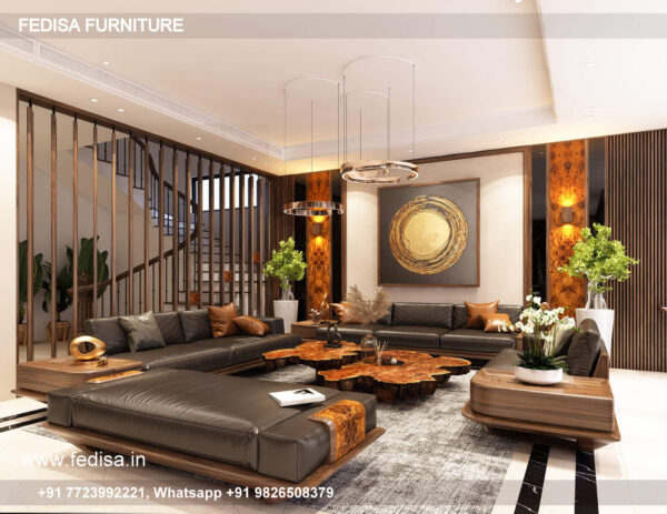 Segun Wood Sofa Price 7 Seater Sofa Price Dunlop Sofa Set Price Antique Wooden Sofa Set