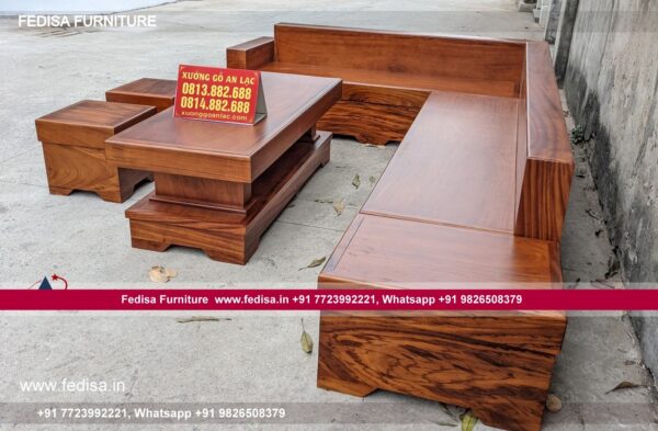 Seven Seater Wooden Sofa Dunlop Sofa Set Price Antique Wooden Sofa Set Flipkart Sofa Set Low Price