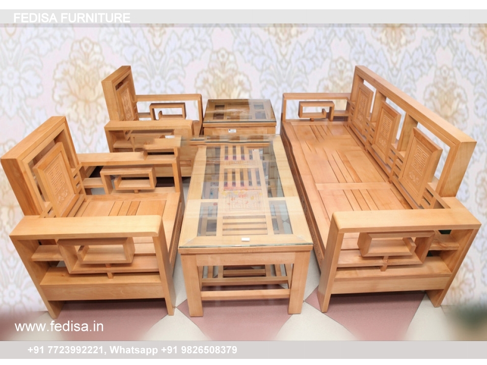 Wooden Sofa Damro Chesterfield Leather Sofa Set Stainless Steel Sofa Set Price Damro Budget Sofa