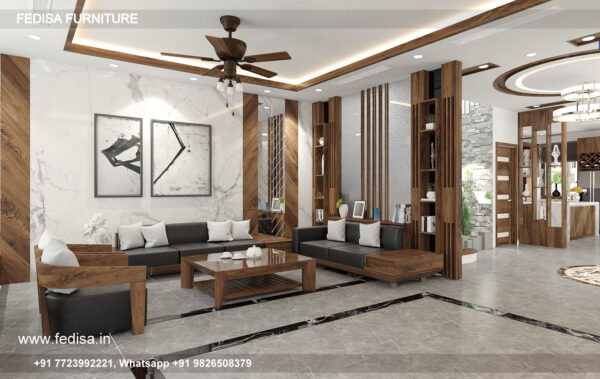 Wooden Cane Sofa Set Cream Leather Living Room Set Sofa Set Ka Price Farnichar Sofa Set Price
