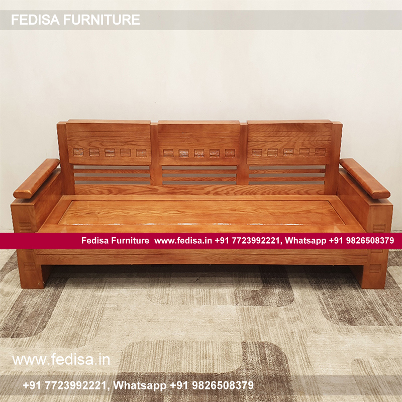 Teak Wood Sofa Set Pu Sofa Set Ikea Couch Set 7 Seater Sofa With Table