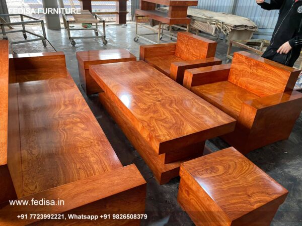 Wooden Sofa Set Online Ikea Couch Set 7 Seater Sofa With Table Best Sofa Set Under 20000