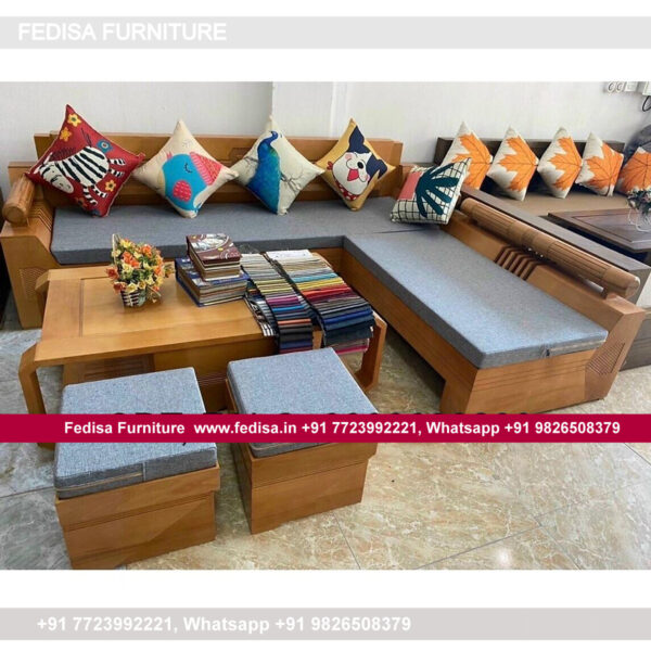 Sagwan Sofa Sofa 1 Set Fiber Sofa Set Price 7 Piece Sectional Couch