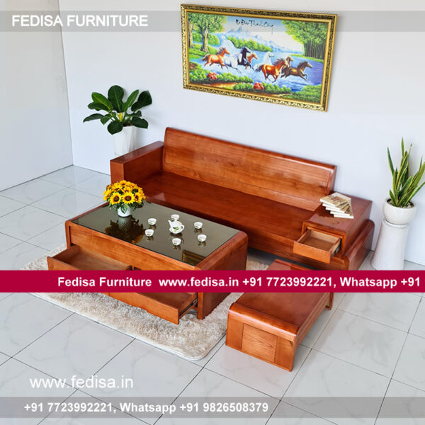 Corner Sofa Set Wooden Moongil Sofa Set Price Unique Sofa Set Sofa 4 U