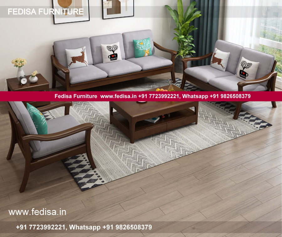 Lakdi Sofa Sofa 4 U Cheap L Sofa 10 Piece Sectional Sofa