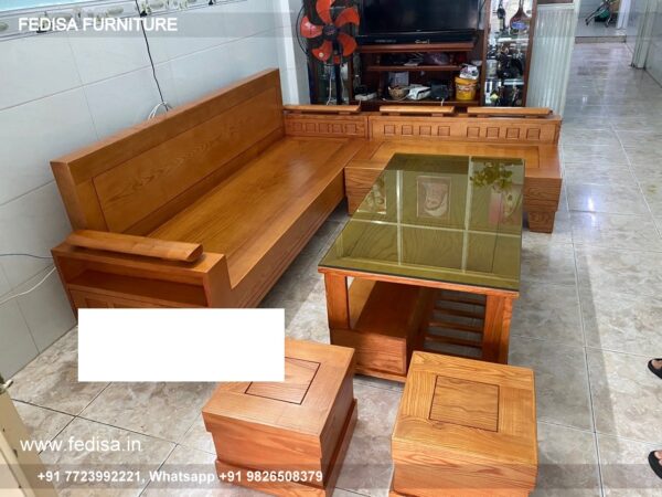 Sagwan Sofa Set Price Mehidpurwala Sofa Set Incliner Sofa Set L Shape Sofa Under 10000