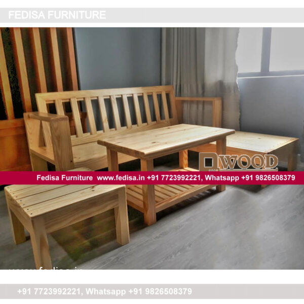 Lakadi Ka Sofa Set Classy Sofa Set Soletren Ash Living Room Set Reclining Sofa And Chair Set