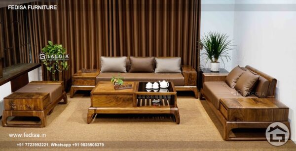 16 Seater Wooden Sofa Below 10000 Flipkart Sofa Set Below 10000 Sofa Ki Gaddi Price Detachable Sofa Set