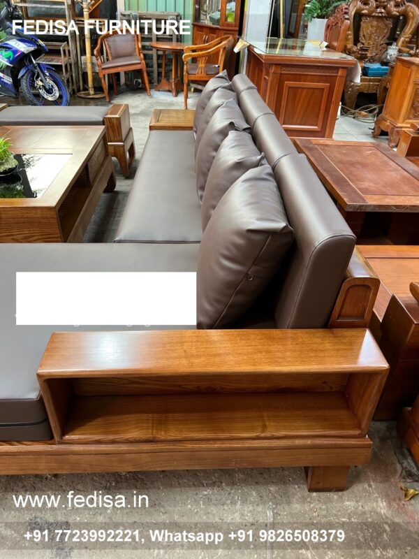 Ikea Wooden Sofa Set Beth Sofa Set Ikea Sofa Set India Kather Sofa Set