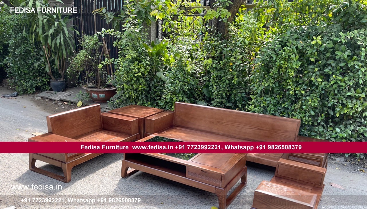 Amazon Sofa Set Wooden Price Of 3 Seater Sofa Lakdi Ka Sofa Set Price Light Sofa Set