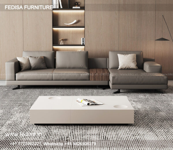 Wooden Street Sofa Set Brown Living Room Sets L Shaped Couches For Sale Near Me Setti Sofa Set