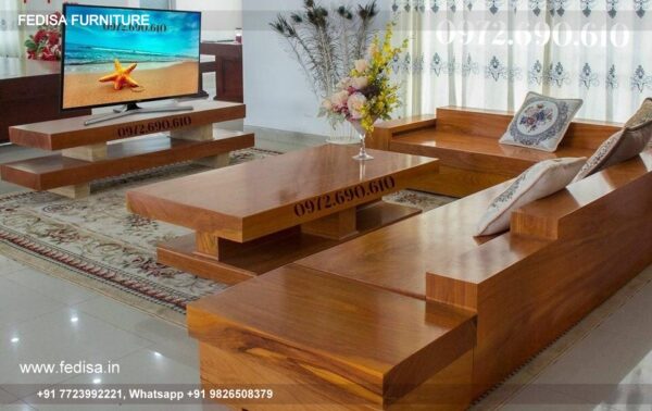 Best Wooden Sofa Latest Wooden Sofa Maharaja Furniture Set Sofa Set And Price