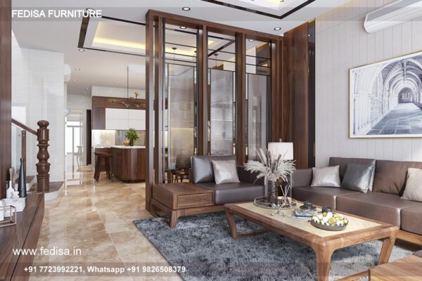 Wooden Sofa Set Under 10013 Sofa Set And Price Flipkart Wooden Sofa Set Godrej Wooden Sofa