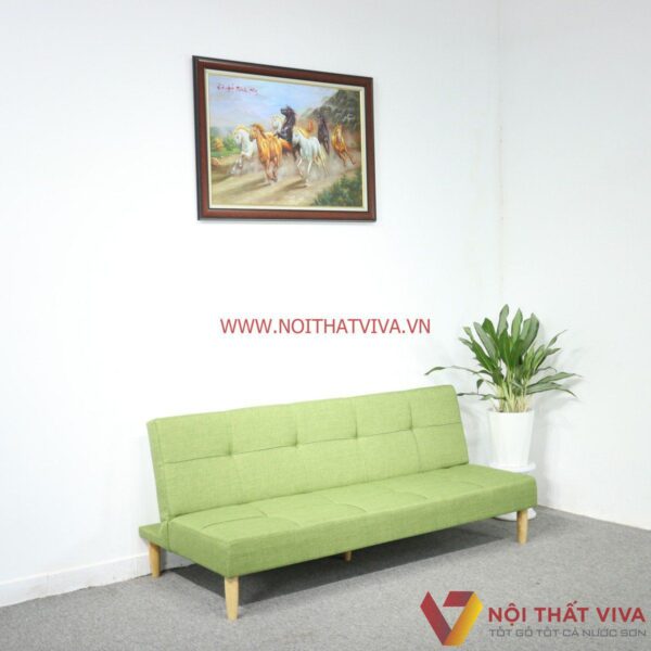 Sheesham Wood Sofa Set Price High Back Sofa Set Steel Sofa Set Price In Amazon Formal Sofa Set